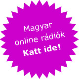 Magyar rdik online